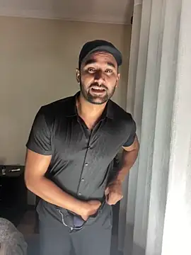 ali babachapter2 online show from 12/27/24, 05:26