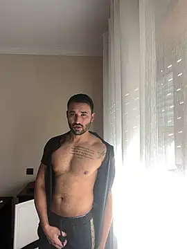 ali babachapter2 online show from 12/28/24, 11:30