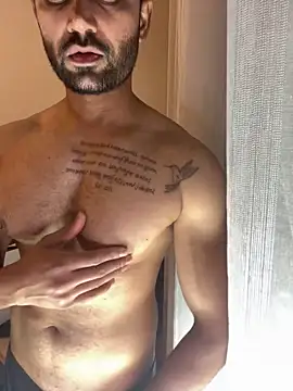 ali babachapter2 online show from 12/28/24, 09:40