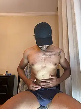 ali babachapter2 online show from 01/03/25, 10:19