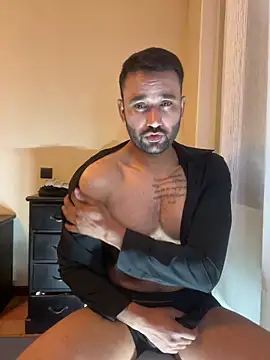 ali babachapter2 online show from 01/06/25, 09:22