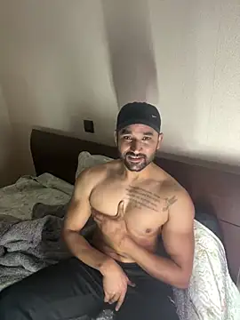 ali babachapter2 online show from 01/18/25, 11:11