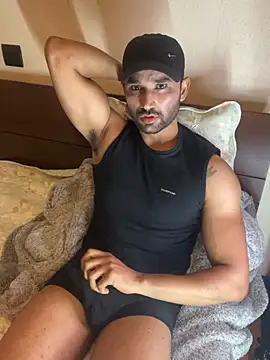 ali babachapter2 online show from 01/24/25, 10:08