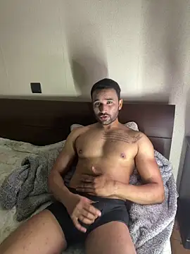 ali babachapter2 online show from 01/29/25, 10:22