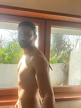 ali babachapter2 online show from 02/01/25, 11:21