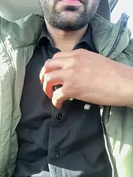 ali babachapter2 online show from 02/25/25, 03:38