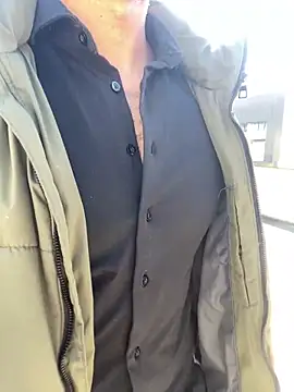 ali babachapter2 online show from 03/02/25, 01:27