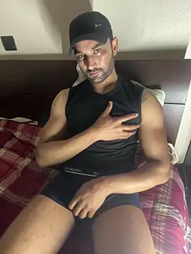 ali babachapter2 online show from 03/15/25, 09:05