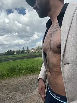 ali babachapter2 online show from 03/16/25, 01:49