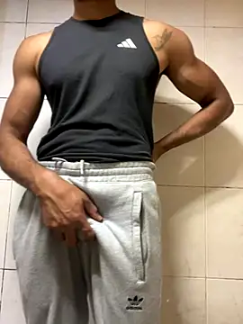 ali babachapter2 online show from 09/11/25, 07:03