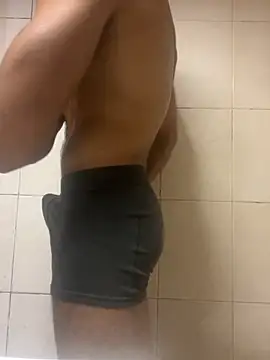 ali babachapter2 online show from 09/19/25, 07:03