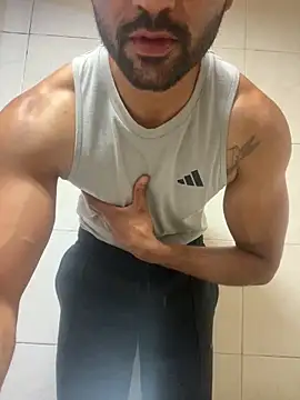 ali babachapter2 online show from 09/21/25, 07:15