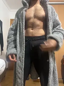 ali babachapter2 online show from 12/14/25, 08:57