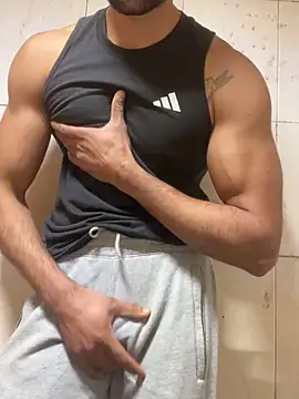 ali babachapter2 online show from 12/22/25, 08:39