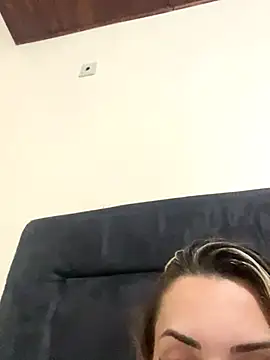 hotskinny1 online show from 12/02/24, 12:30