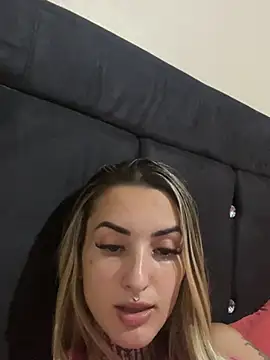 hotskinny1 online show from 03/03/25, 07:28