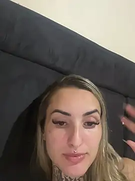 hotskinny1 online show from 03/08/25, 08:57