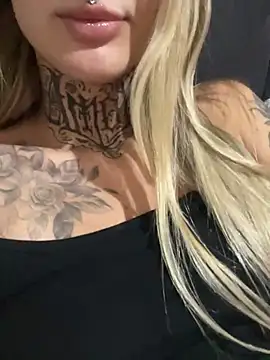 hotskinny1 online show from 03/23/25, 01:09