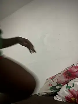 Daniela518 online show from 02/02/26, 12:09