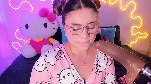 Isa belaa online show from 12/16/25, 08:25