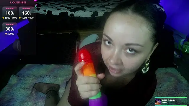 Snapshot of kellycakemeow chatting on 09/16/25, 04:35 kellycakemeow online show from 09/16/25, 04:35