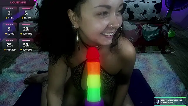 Snapshot of kellycakemeow chatting on 09/22/25, 04:47 kellycakemeow online show from 09/22/25, 04:47