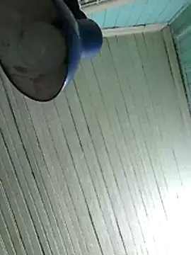 Cvpp19cm online show from 12/21/25, 08:10