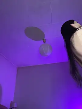 AdellaLoveX online show from 03/27/26, 04:51