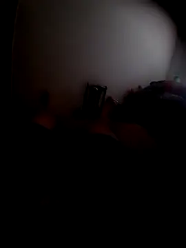 alexandre12115 online show from 12/22/24, 10:58