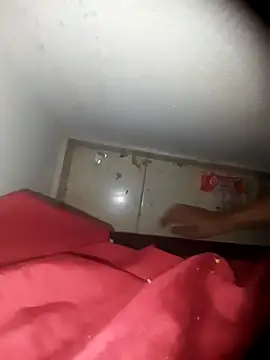 alexandre12115 online show from 02/02/25, 09:08