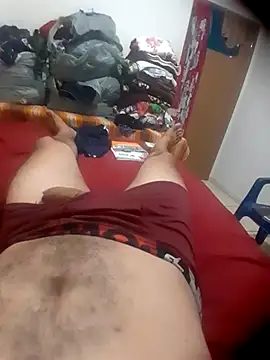 alexandre12115 online show from 02/04/25, 02:28