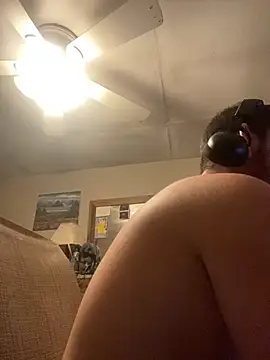 exoticjoint4207 online show from 09/22/25, 08:27