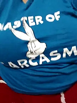 Hottyalia online show from 04/23/26, 05:59