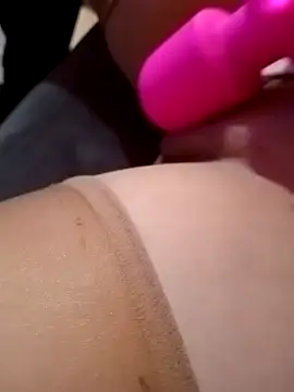 alevvv3509 online show from 12/03/24, 12:38