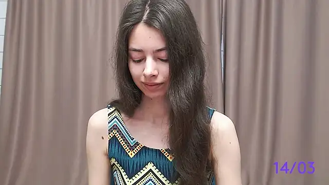 Snapshot of sweet_sweet_angel chatting on 03/14/25, 08:32 sweet sweet angel online show from 03/14/25, 08:32