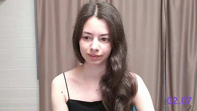 Snapshot of sweet_sweet_angel chatting on 07/02/26, 09:59 sweet sweet angel online show from 07/02/26, 09:59
