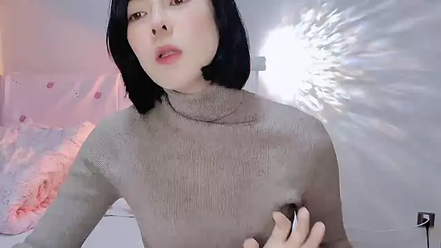 Linda-LL online show from 03/09/25, 11:47