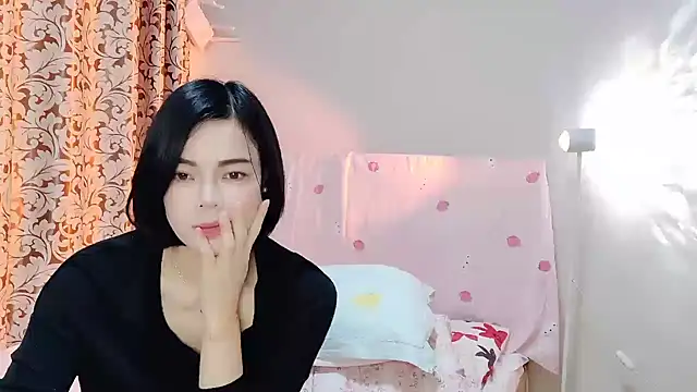 Linda-LL online show from 03/16/25, 01:59