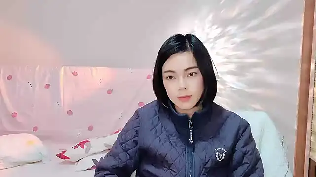 Linda-LL online show from 03/16/25, 08:54