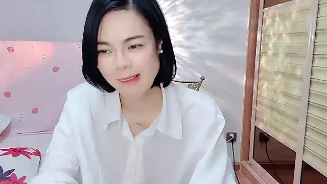 Linda-LL online show from 03/16/25, 03:06