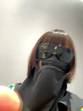 Linda-LL online show from 09/30/25, 05:34