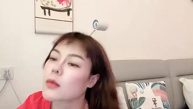 Linda-LL online show from 10/11/25, 04:55