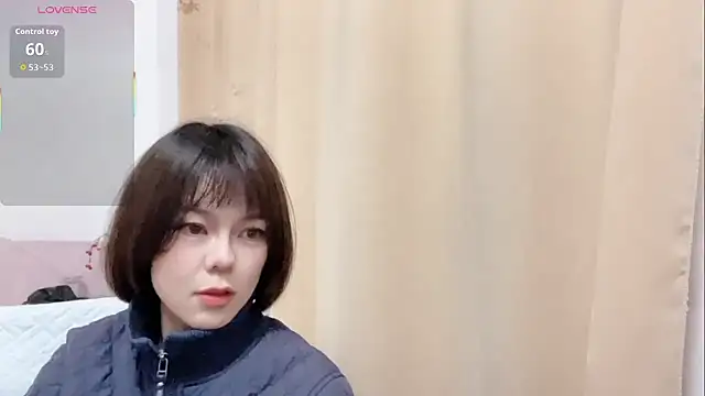 Linda-LL online show from 11/24/25, 11:54