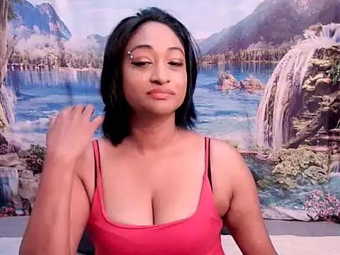 Snapshot of indianspicey chatting on 11/05/25, 05:18 indianspicey online show from 11/05/25, 05:18