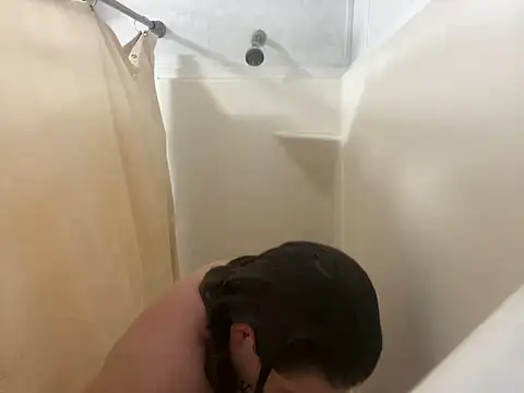 IvanaPlenty online show from 01/31/25, 08:01