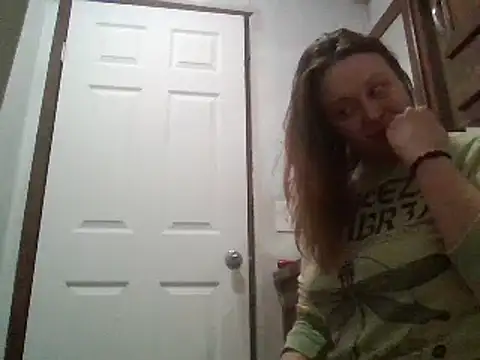 IvanaPlenty online show from 02/24/25, 07:41