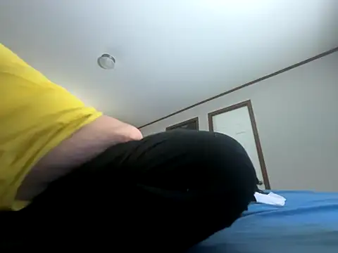 IvanaPlenty online show from 11/10/25, 01:10