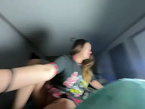 IvanaPlenty online show from 12/05/25, 06:11