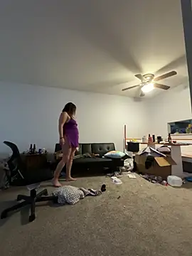 IvanaPlenty online show from 04/12/26, 12:21