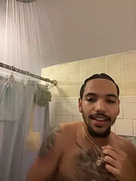 da1jaxx online show from 01/07/25, 01:28